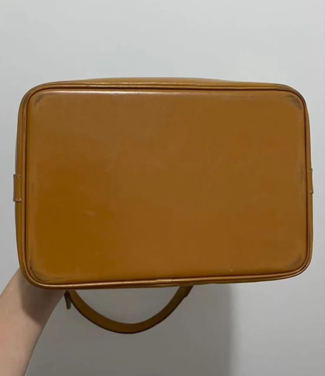 Bolsa Victor Hugo - Foto 5