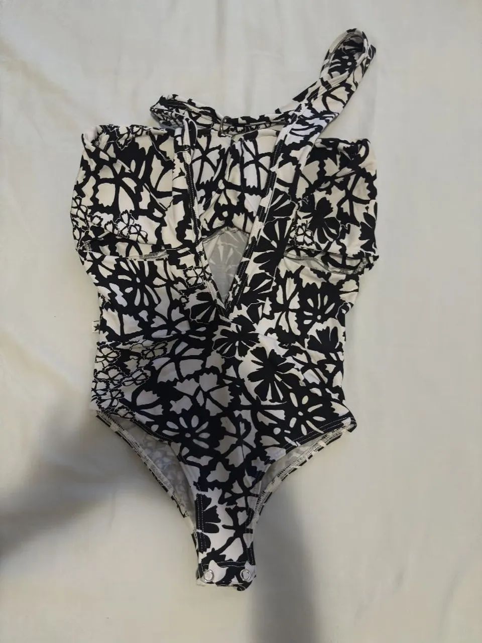 Biquíni/ body Feminino  - Foto 2