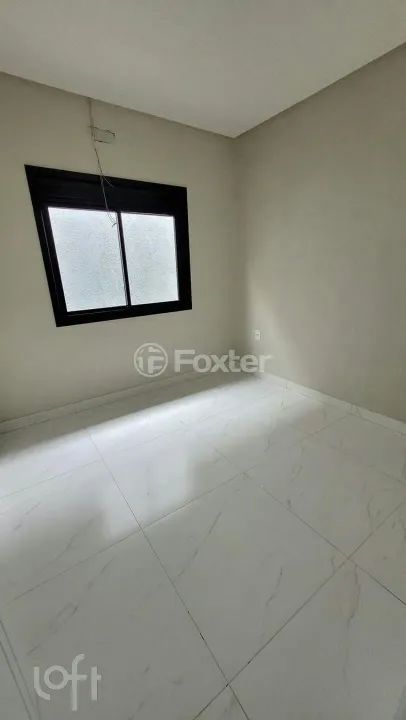 Casa à venda Rua Sardinha, Jardim Beira Mar - Capão da Canoa - Foto 5
