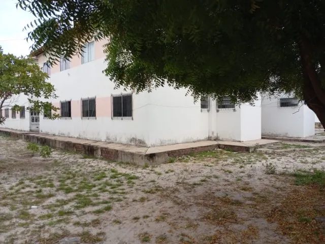 alugo apto mobiliado no residencial Dunas, Parnaíba-PI - Foto 5