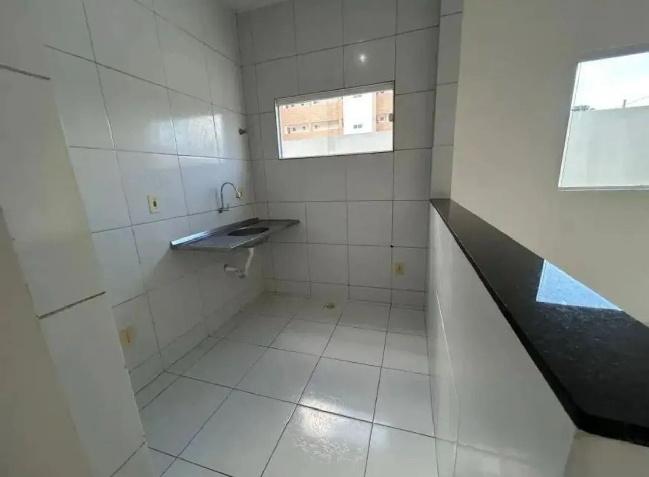 VENDE-SE NO BARRO DURO  - Foto 5