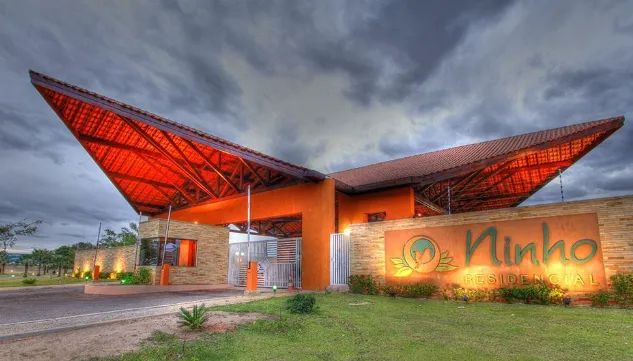 Foto - Mossoró - 