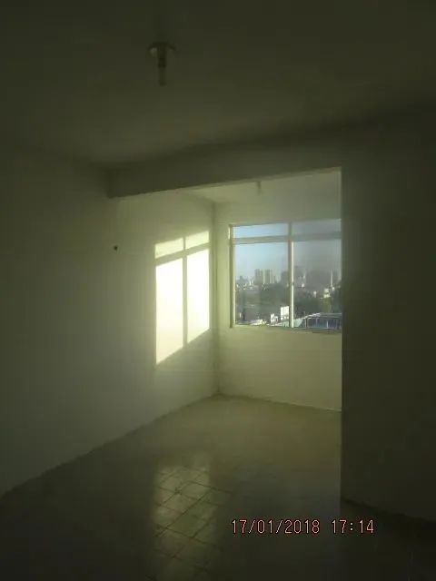 QUITINETE para alugar na cidade de FORTALEZA-CE - Foto 3