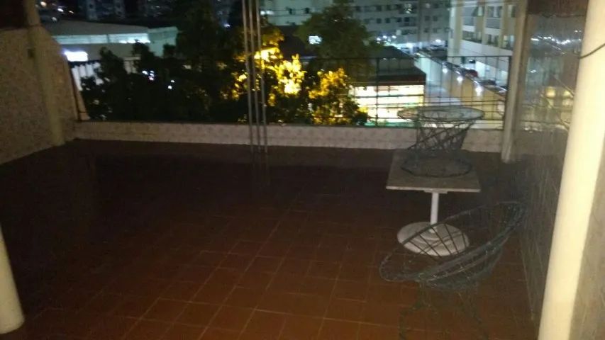 Foto - Rio de Janeiro - Pechincha
