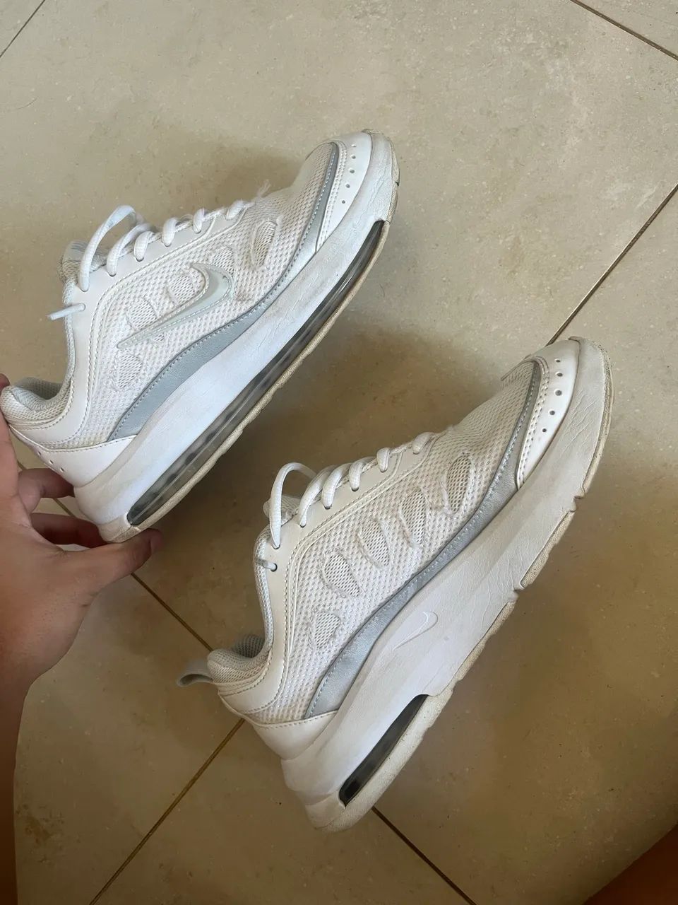 nike air max ap
