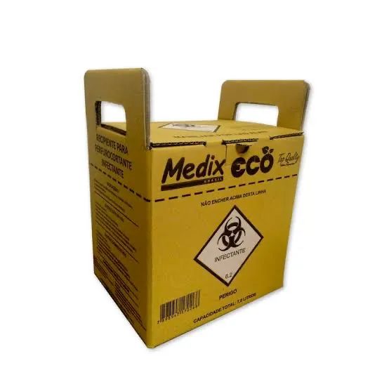 VENDA DE PRODUTOS HOSPITALARES  - Foto 2