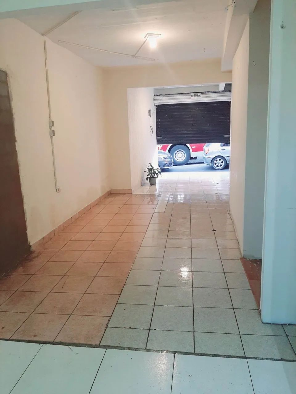 Primeira imagem do imóvel