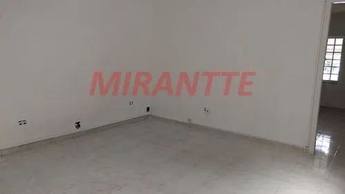 Casa Comercial com vaga de garagem em Santana - São Paulo - SP - Foto 3