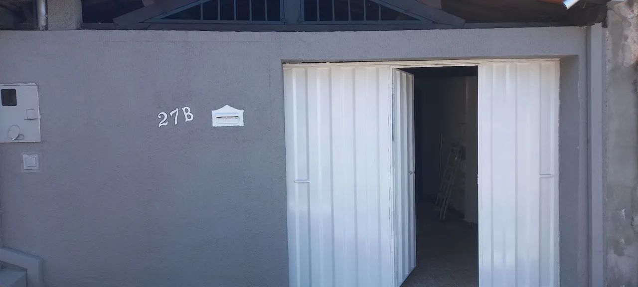 Foto - Betim - Granja Verde