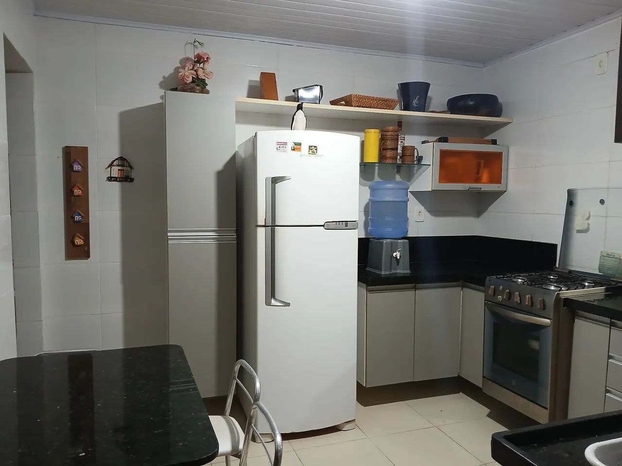 Casa Praia, à 100 mts da Praia, Sul de Ilhéus - Foto 2