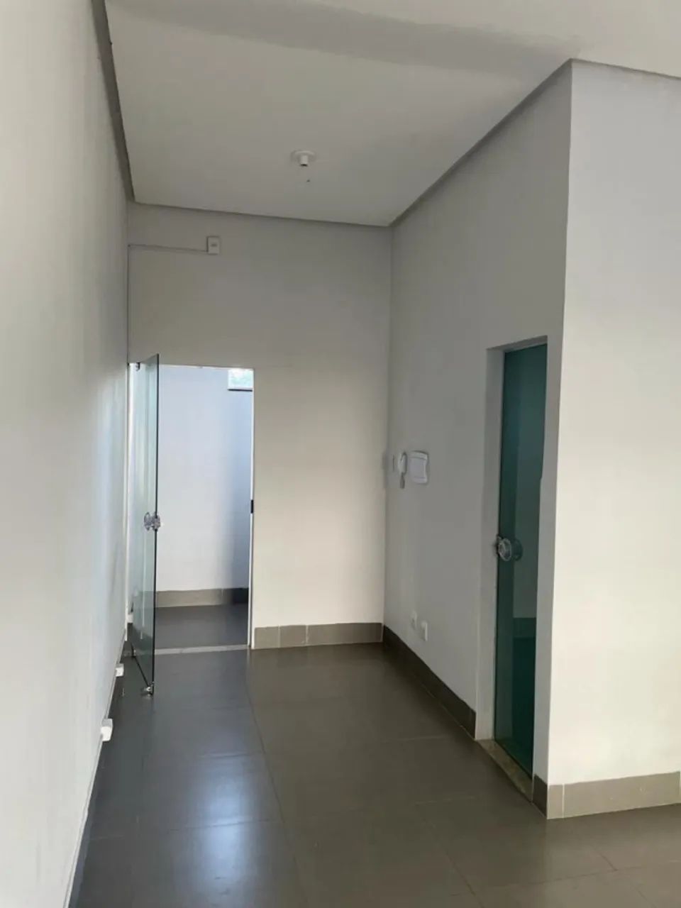 Sala Comercial no Jardim Goiás - Sobreloja - Foto 7