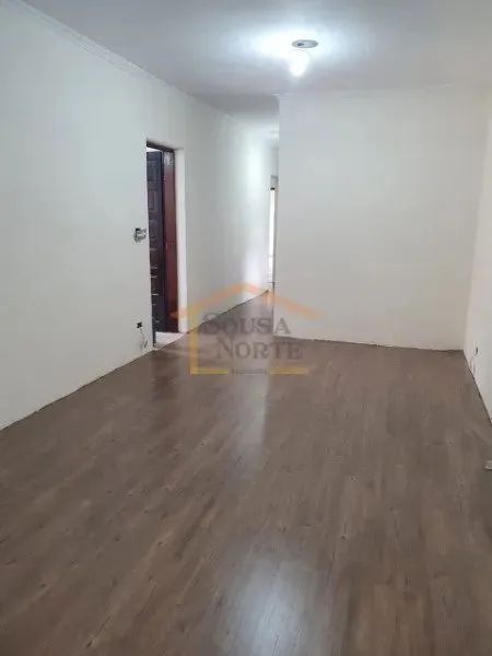 Venda de Casa Térrea em São Paulo-SP, bairro Parque Mandaqui com 213m² Área Const. e 213m² - Foto 4