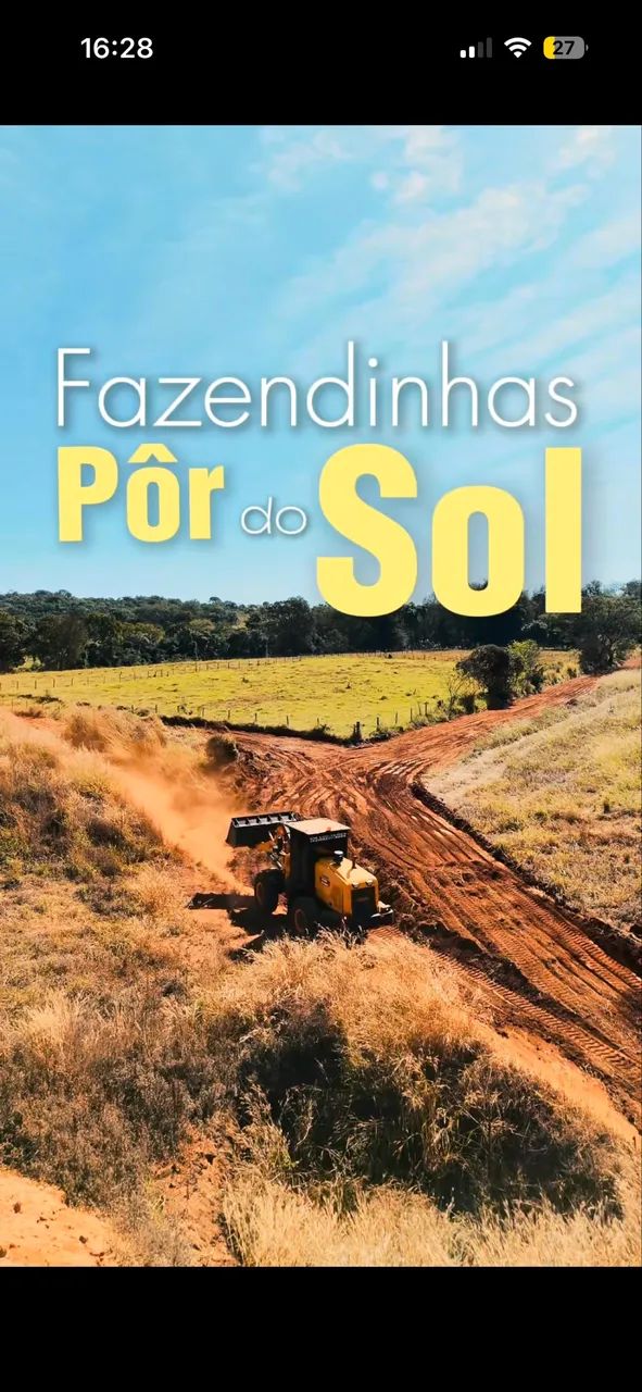 Vendo ou troco ( Meio alq em Bela vista ) - Foto 11