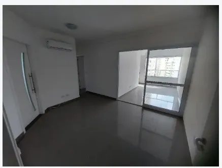 Apartamento para locação, Jardim Aquarius, SAO JOSE DOS CAMPOS - SP