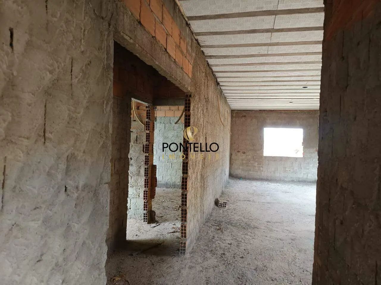 Lote no Bairro Fatima - Foto 4