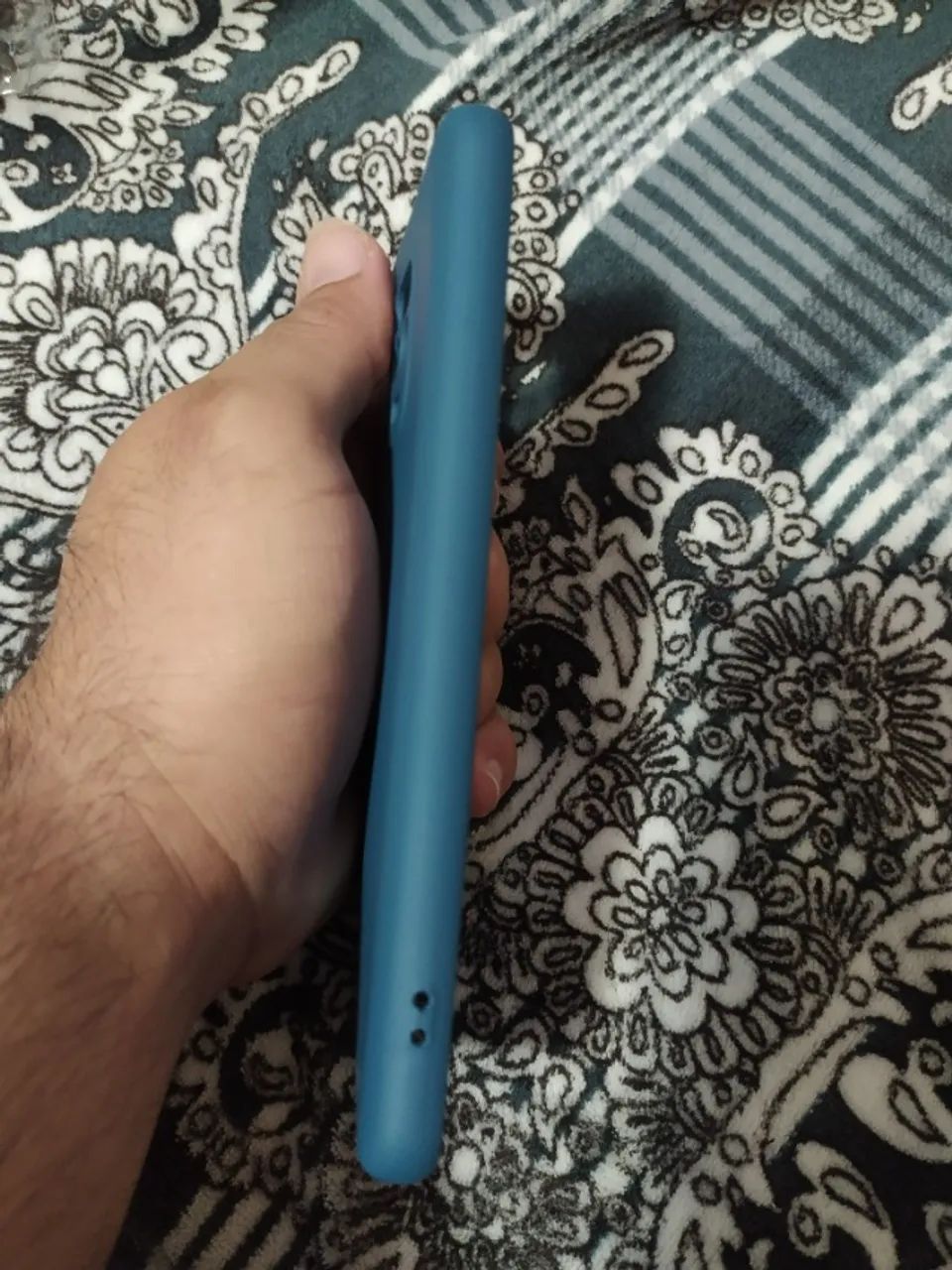 Case Note 9s e 9 Pro - Foto 3