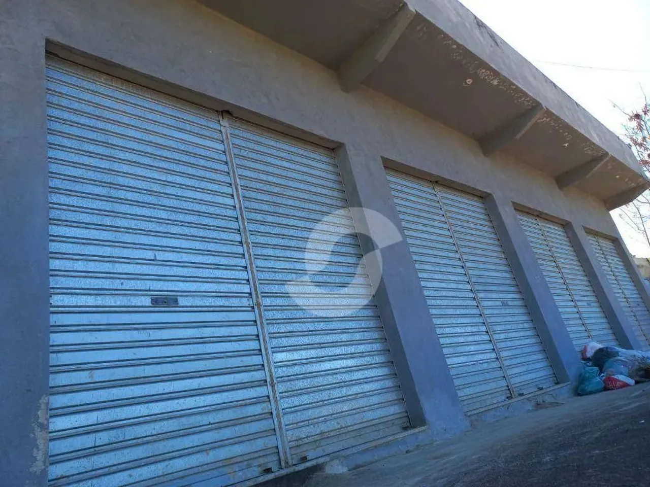 Loja à venda, 31 m² por R$ 130.000,00 - Sampaio Correia - Saquarema/RJ