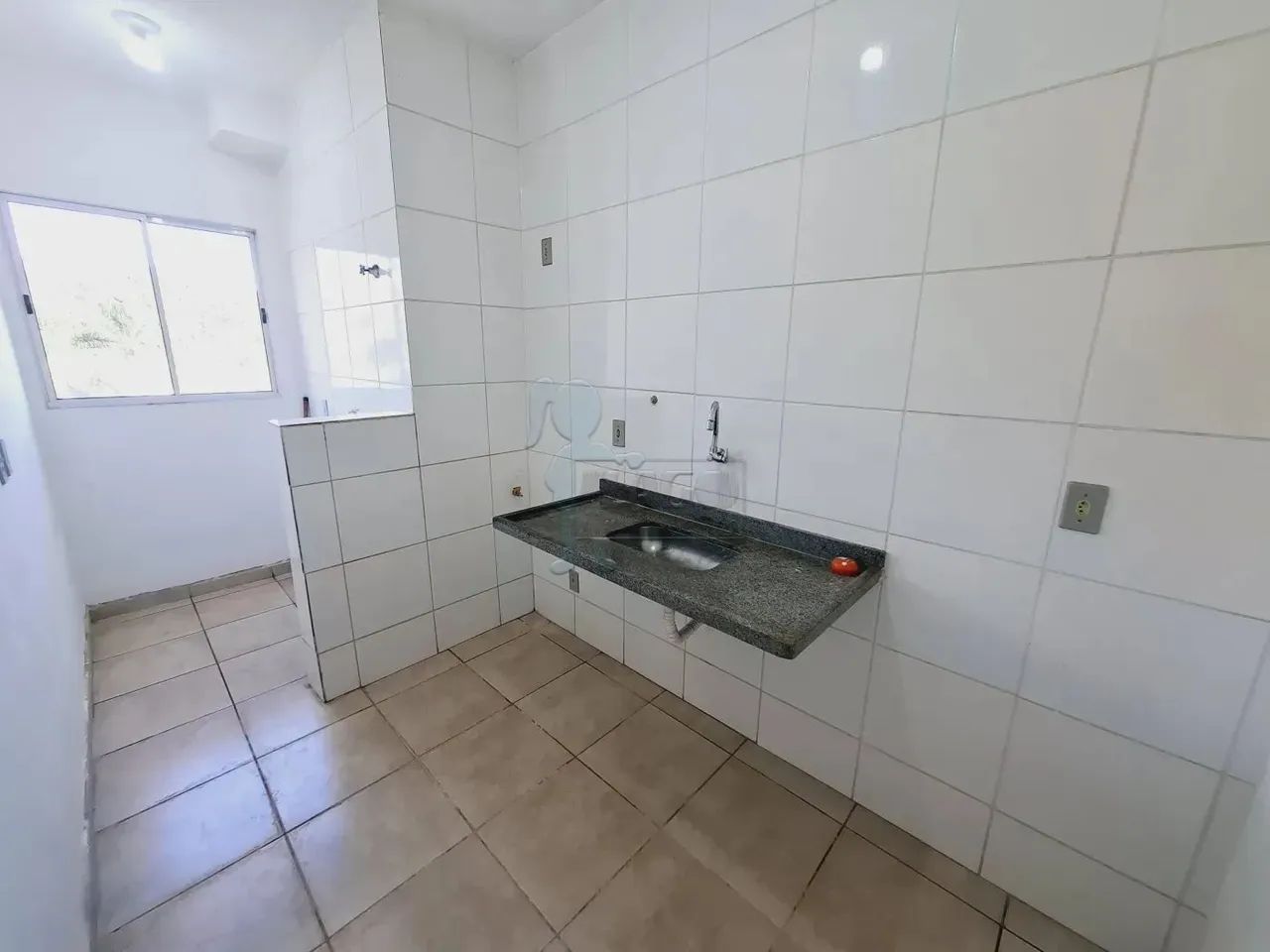Apartamento de 43m² com 02 quartos à venda - Jardim Marchesi - Foto 5