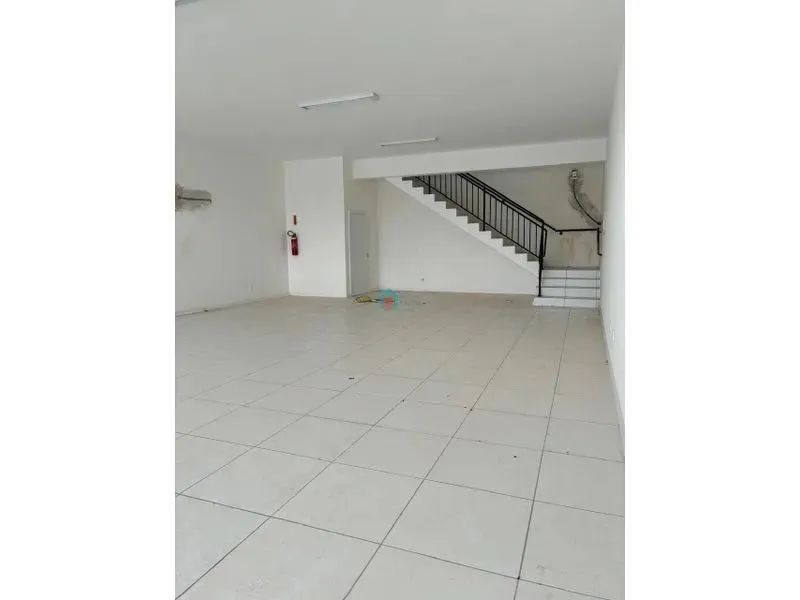 Sala comercial JOINVILLE - SC - Foto 4