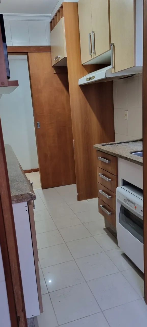 Foto - Joinville - América