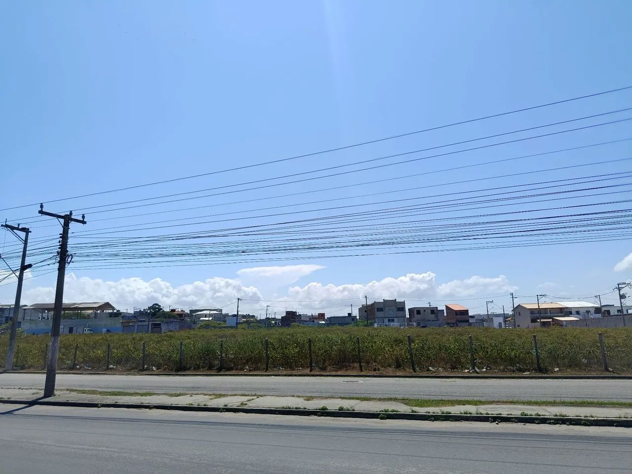 COLINAS DO PERÓ I. 60 mil cada terreno. - Foto 9