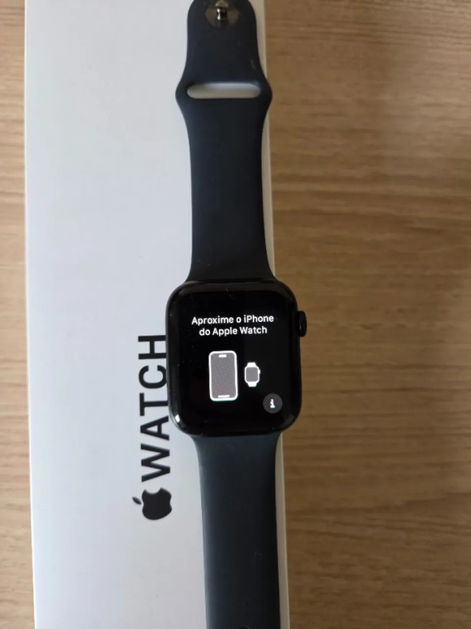 Reloj Inteligente Ticwatch Pro Olx Smartwatches No Brasil