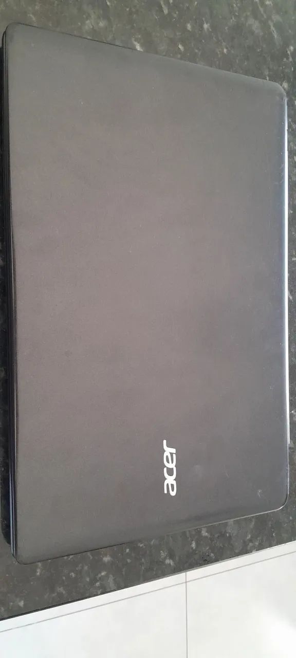 Acer e1 572 Notebook64308005080323121