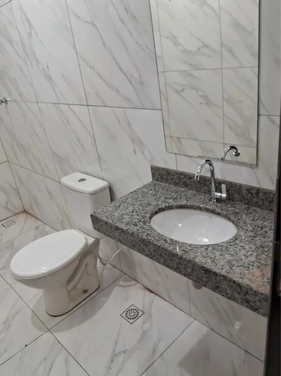 Samambaia Sul, Qr 519  - Foto 5
