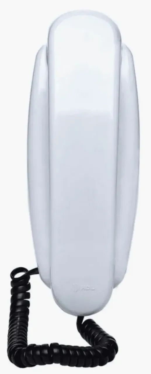 Monofone para interfone HDL Serie AZ - Foto 4