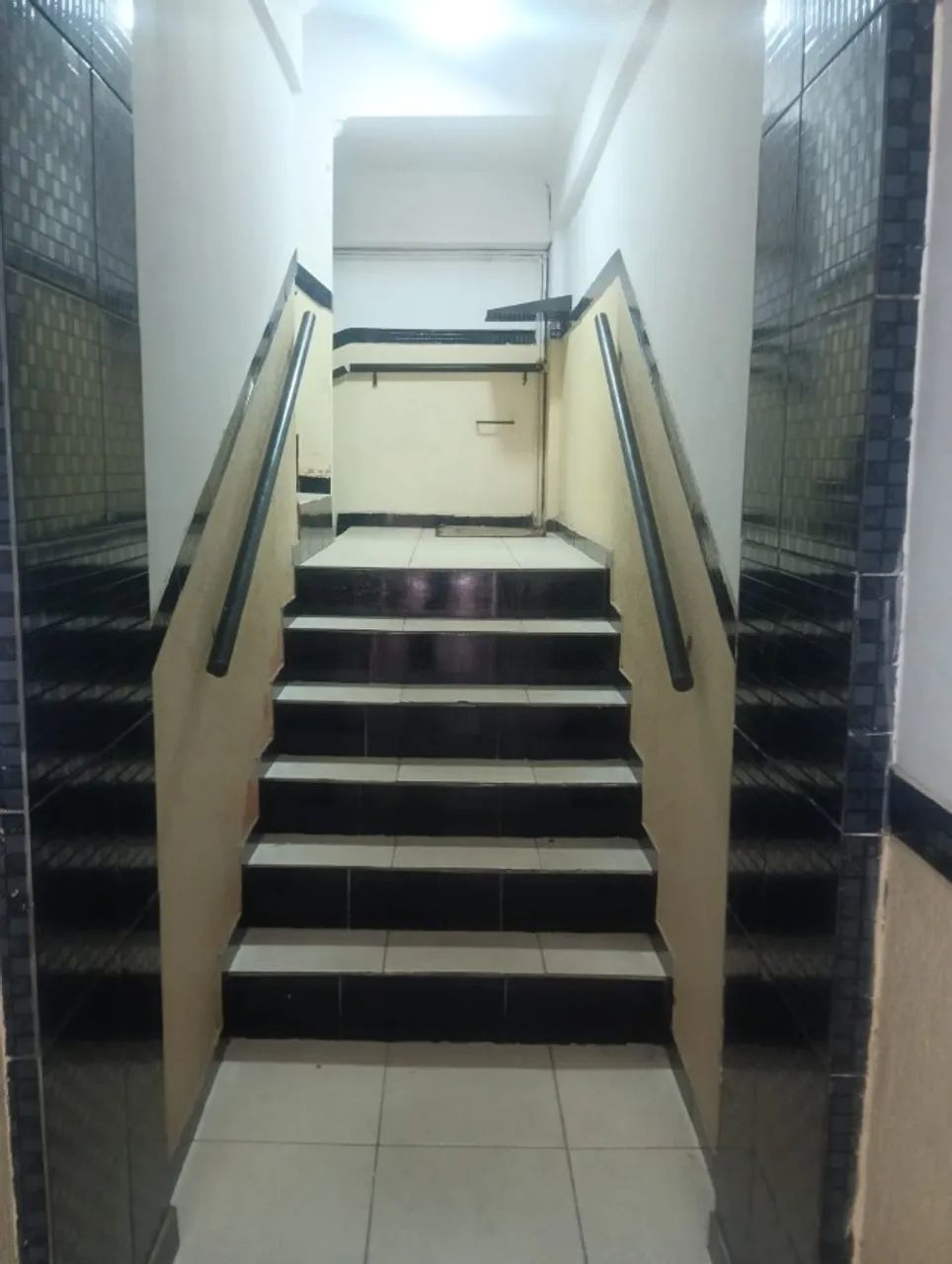 Foto - Brasília - Guará II