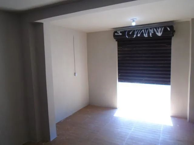 (LO1379)Loja Comercial contendo 59,36m² - Benfica - Foto 5
