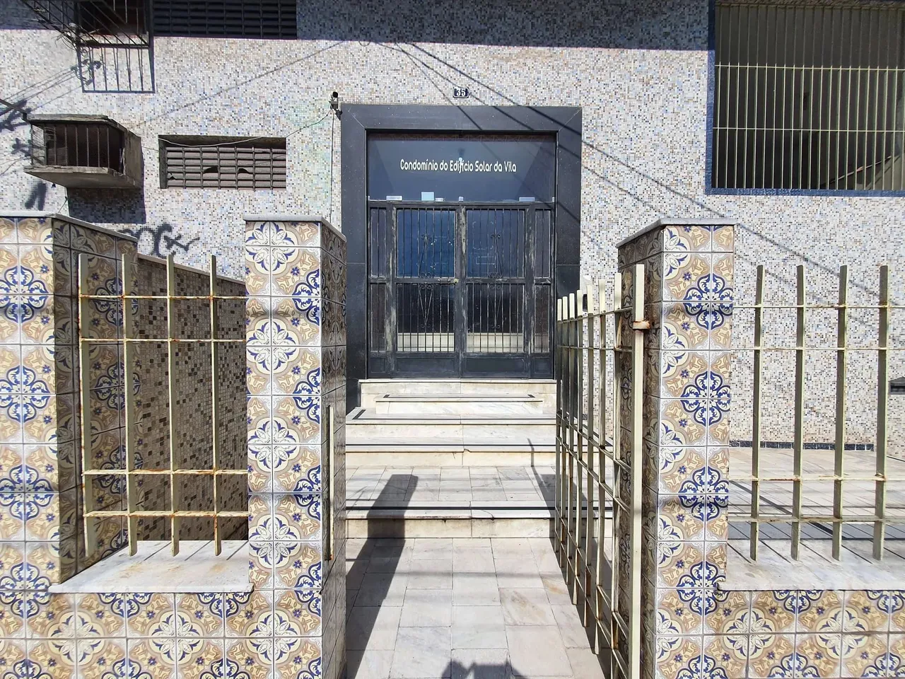 Apartamento para locação, Vila da Penha, Rio de Janeiro, RJ