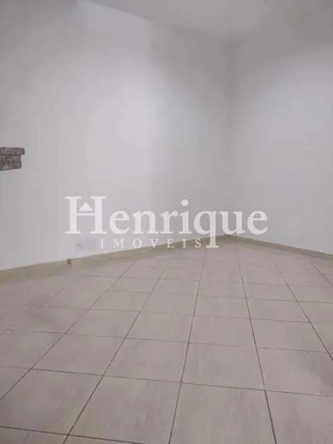 Sala : / Comercial / Flamengo - Foto 6