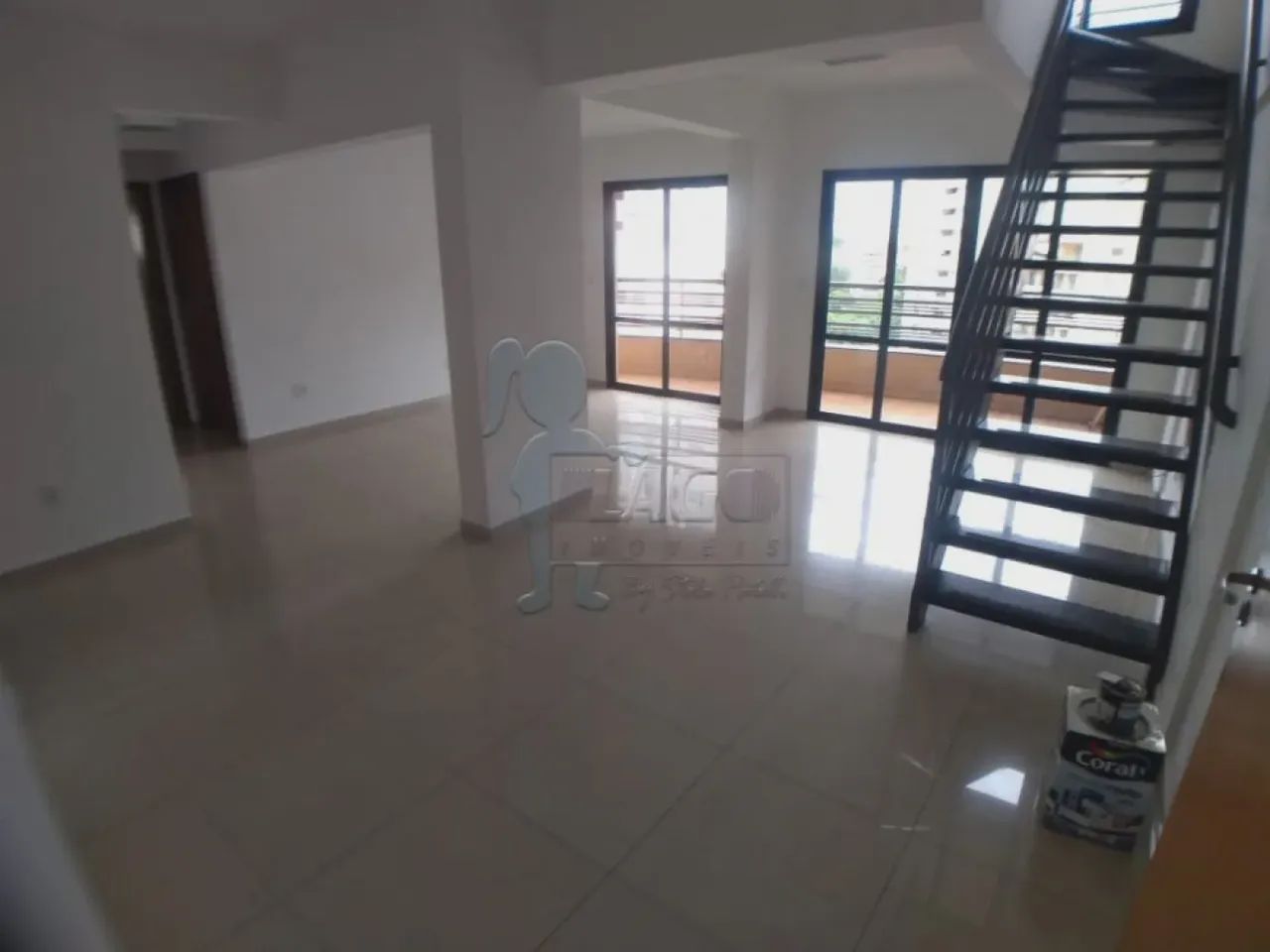 Apartamento cobertura de 212m² com 04 suítes à venda - Jardim Botânico