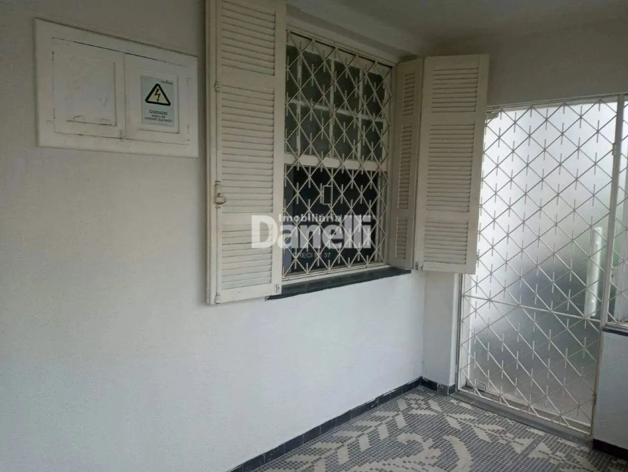 Ponto Comercial para aluguel, Centro - Taubaté/SP - Foto 5