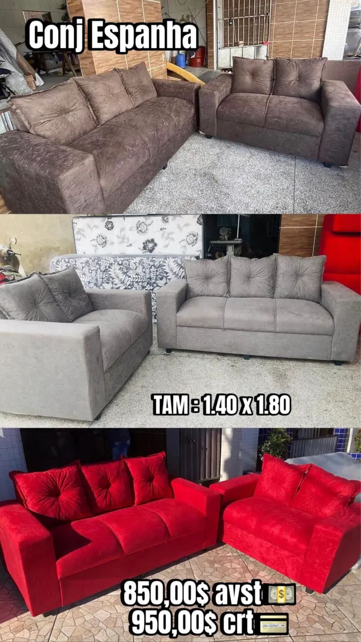 RN SOFAS64385782899587120