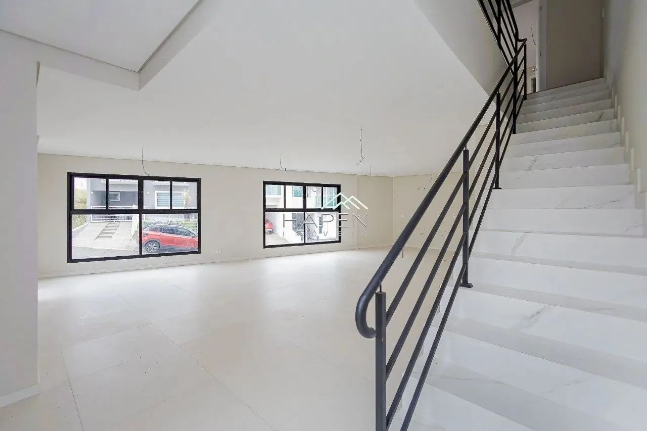 Casa nova em condomínio fechado. - Foto 5