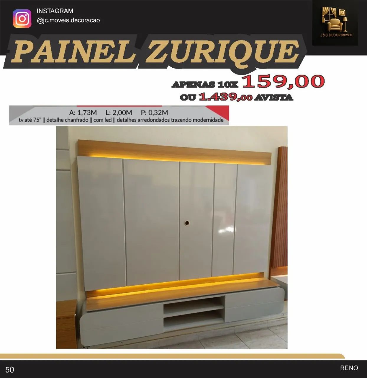 Painel