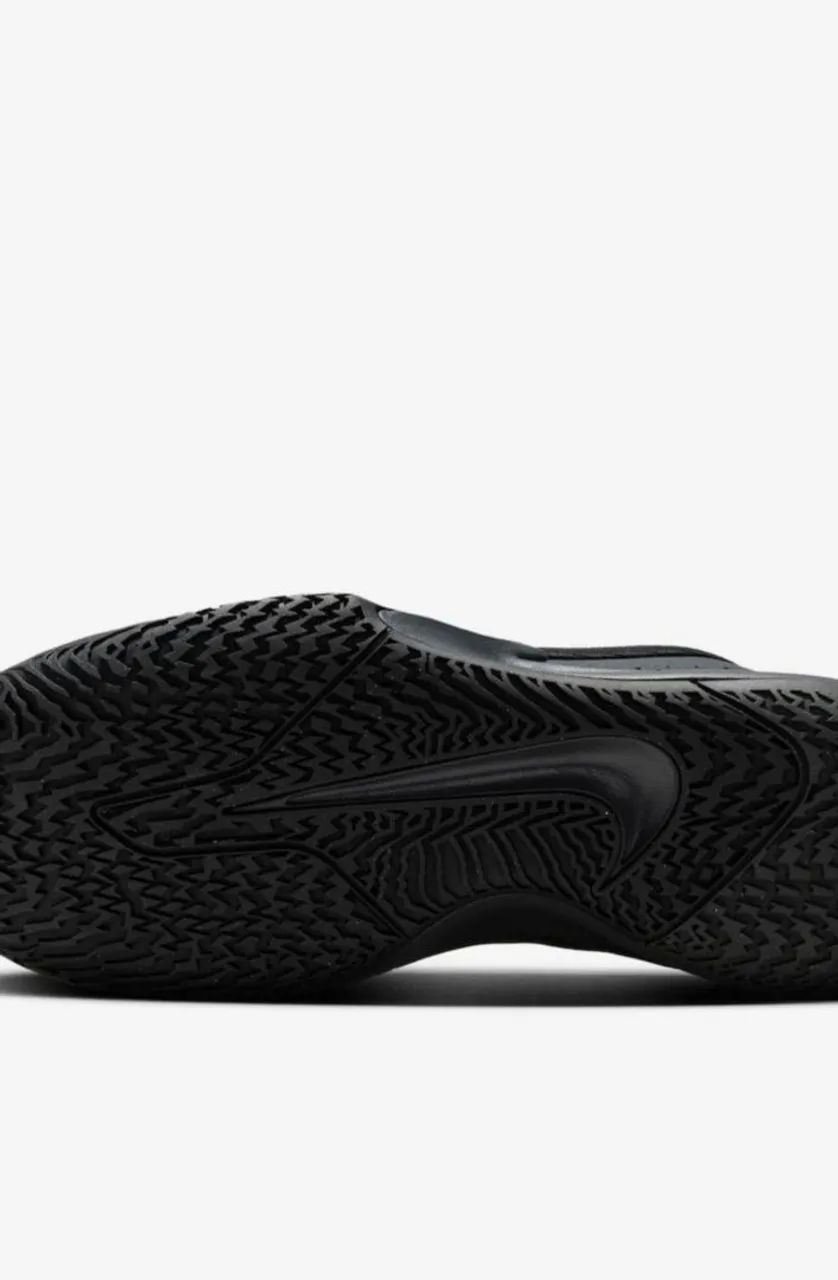 Nike Precision 7  - Foto 5