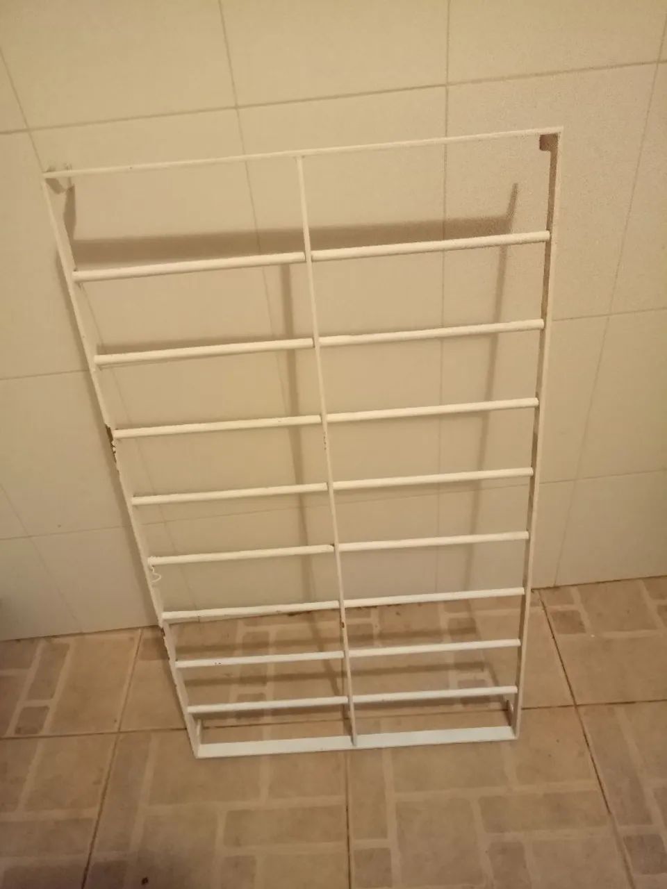 Grade 97 X 57 cm - Foto 3