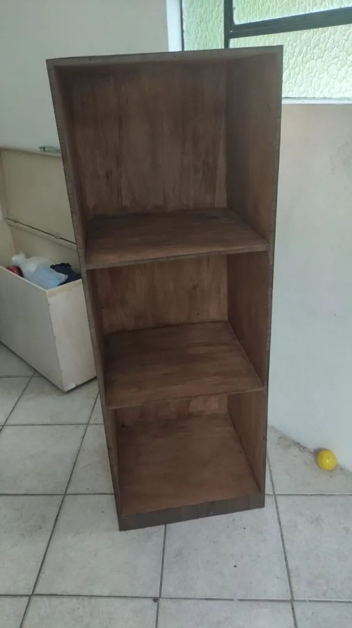 Estante64960479593603120