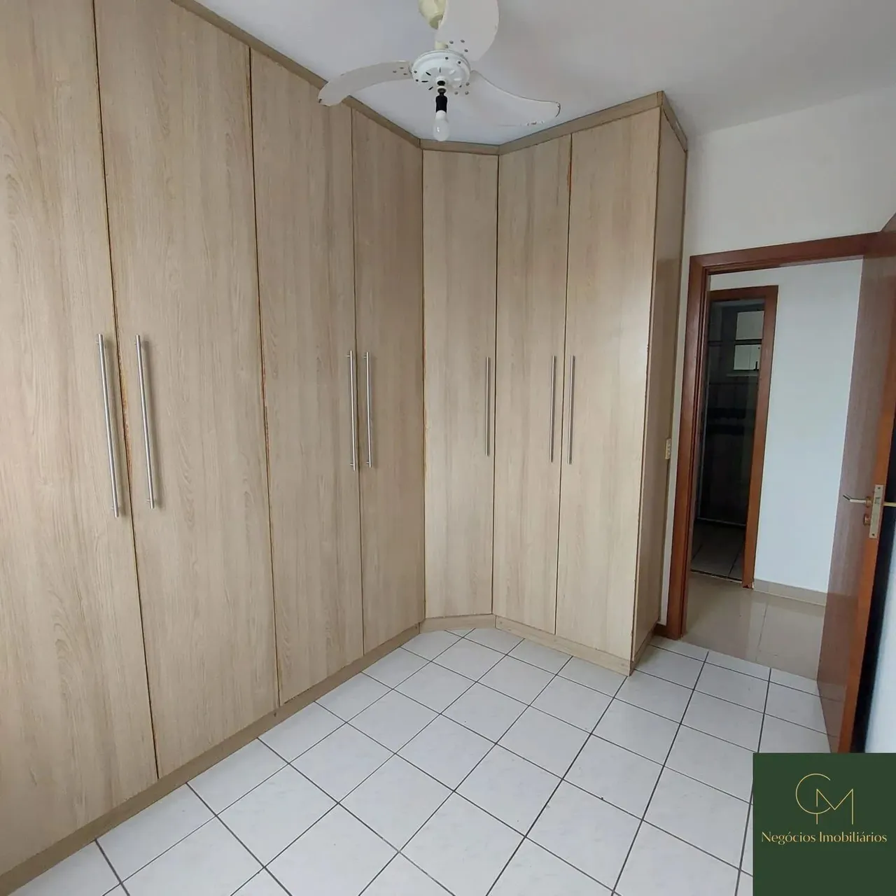 Villagio di Roma - Apartamento no Porto