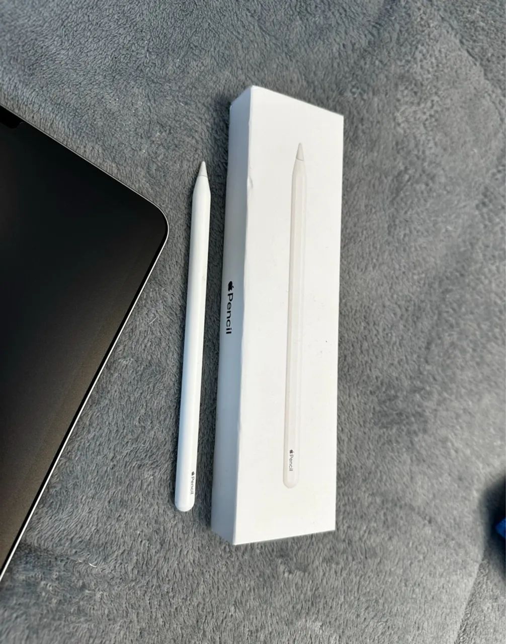 iPad Pro 11? 256Gb 4ªG + Apple Pencil  - Foto 5