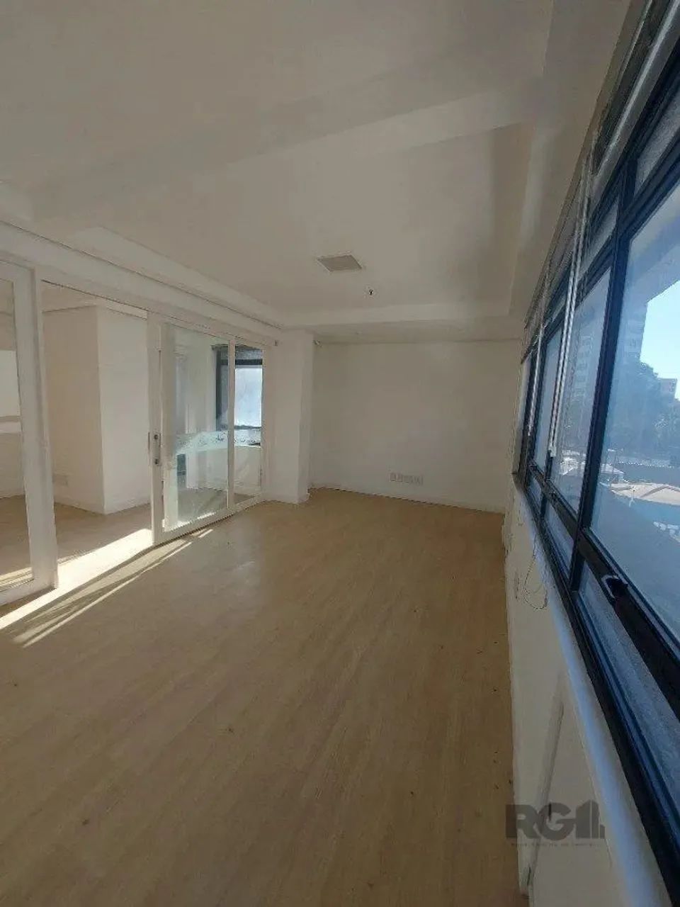 Sala Comercial em Moinhos de Vento - Foto 3