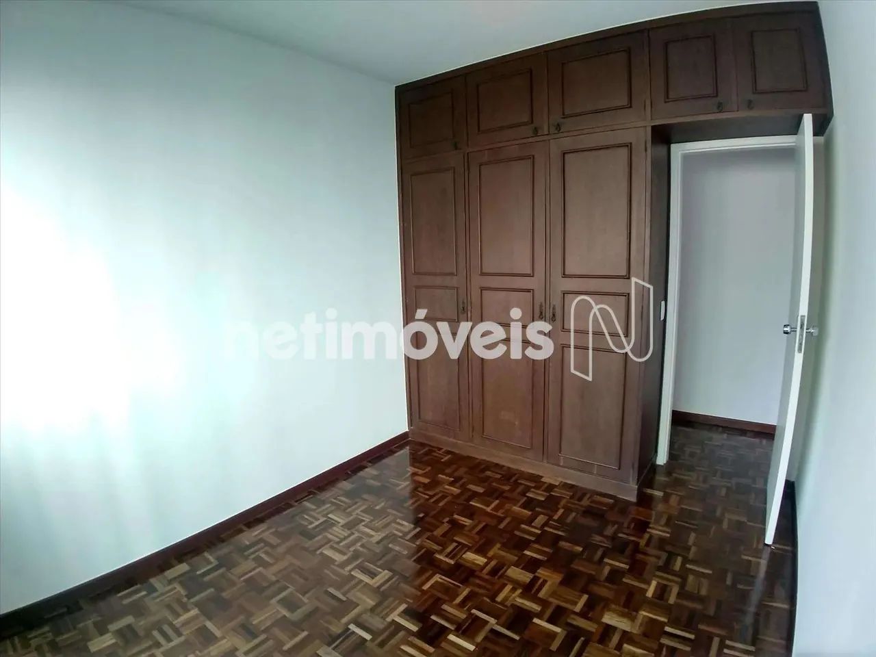 Locação Apartamento 2 quartos Barro Vermelho Vitória - Foto 4