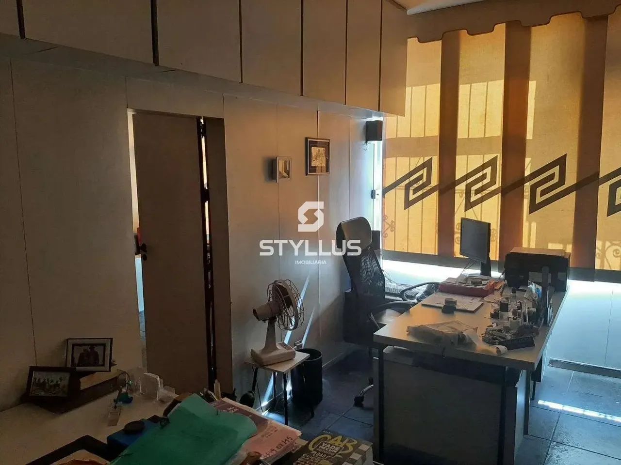 Penha | Sala 1 quarto - Foto 2