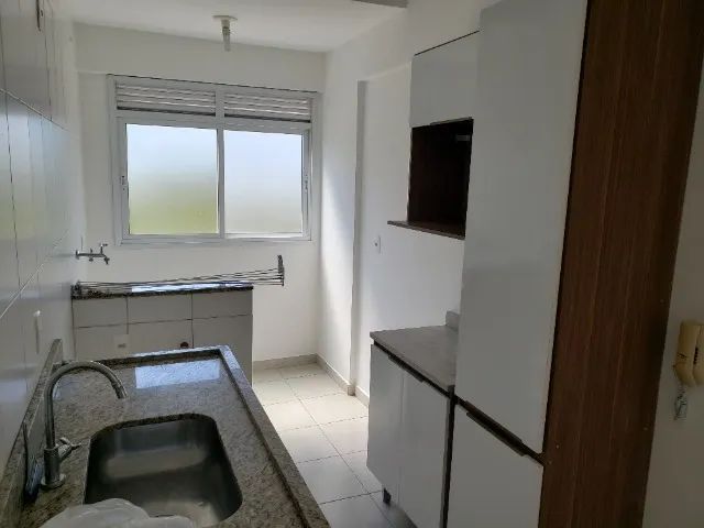 Foto - São José dos Campos - Chácaras São José