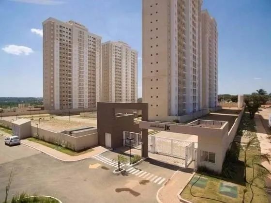 Foto - Brasília - Taguatinga Norte (Taguatinga)