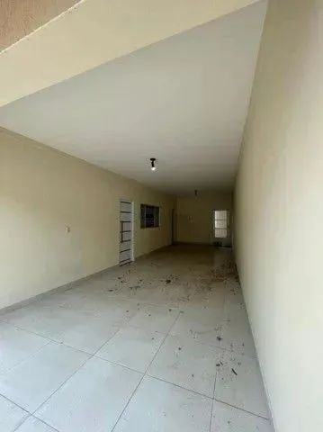 Sobrado em excelente localização no bairro Areão - Foto 5