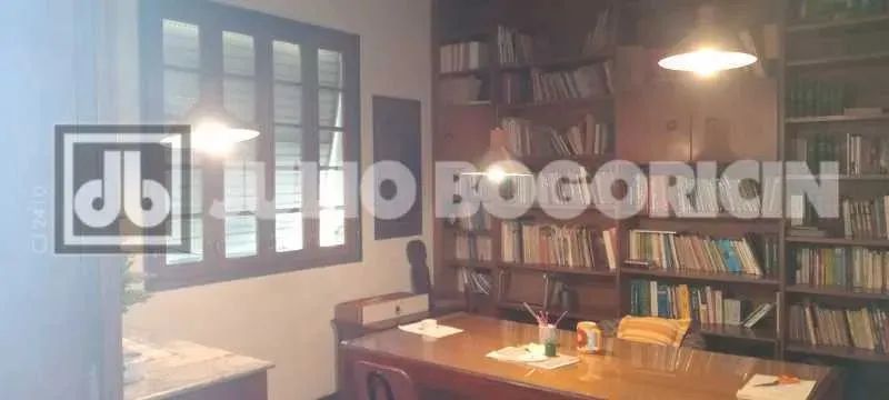 3salas2qtosdepds - Foto 4